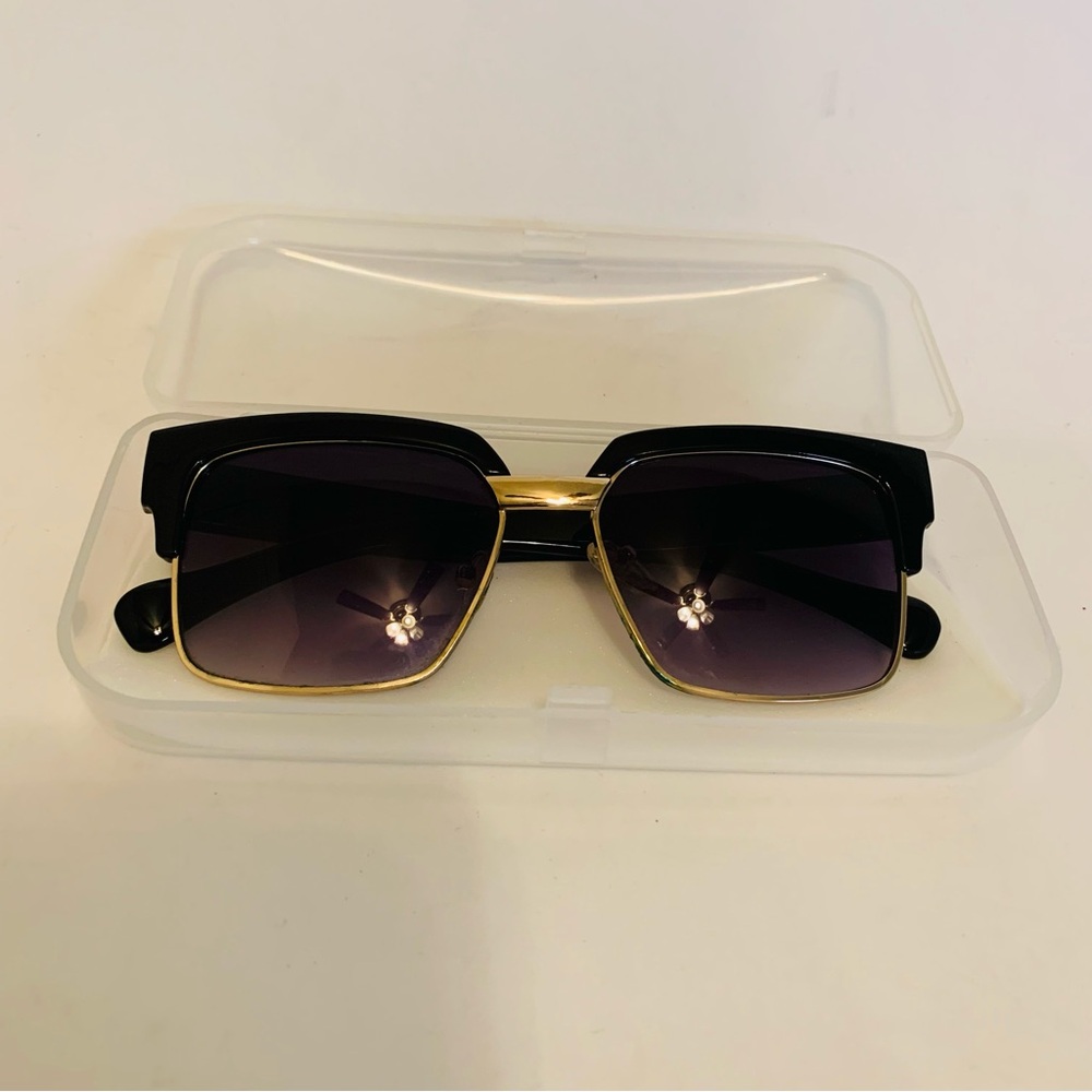 Men’s Sunglasses